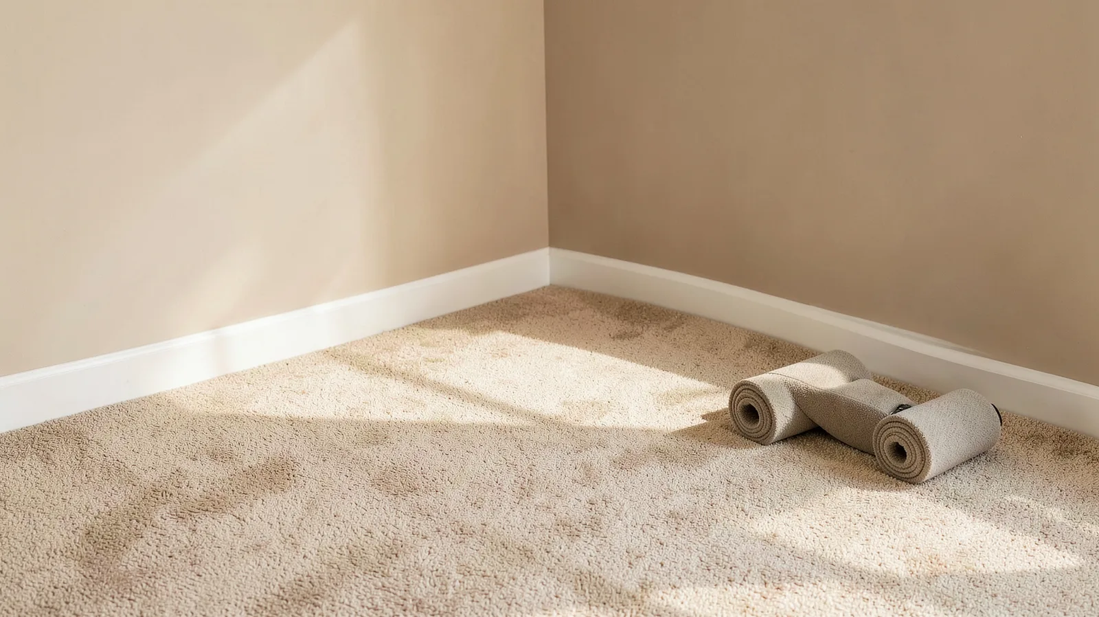 Carpet Installation in Fleming, PA near me